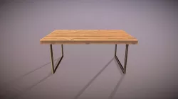 Polytable
