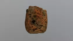 Pondus D-184.6928/6177