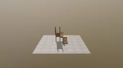 Project1