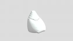 puff