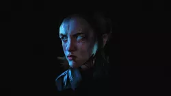 Quill -  The Last Of Us Part II - Ellie