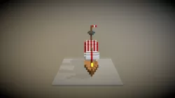Raphael_Ex3