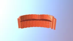 Render