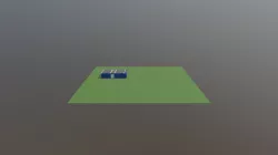 Response concept offices