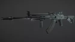 RK-62 M2