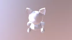 Robocat