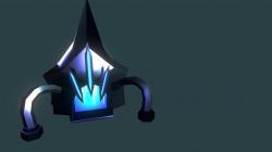 aircraft spawner teardown 3D Models | Page 1 | STLFinder