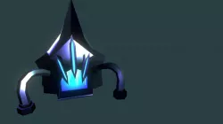Robot Spawner