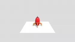 Rocket