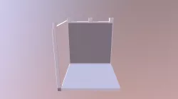 roh