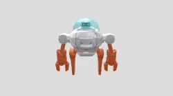 roobot
