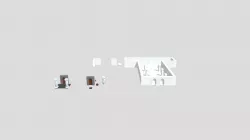 Room Assets Assignment