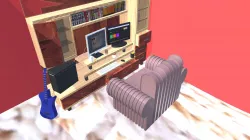 Room3