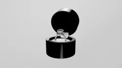 Rubi_ring