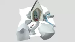 Ruins