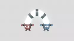 rutobot
