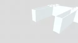 Sample 1