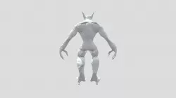 Sasquatch