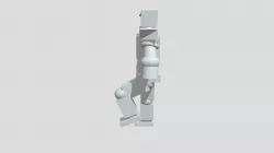 Scott Drobot