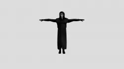 Scp-049
