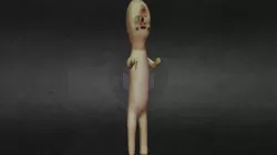 SCP-173