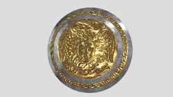 Shield