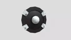 Shield1