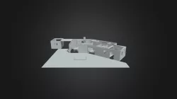 SIMULATION 2