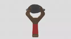 Slingshot Ver 1.0
