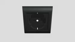 Socket