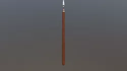 Spear