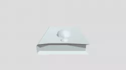 Spell Book