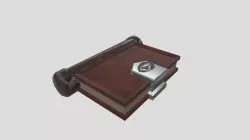 spellbook