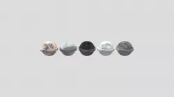 Sphere