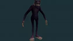 Squatch