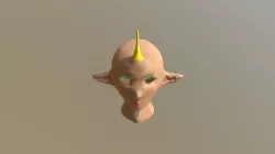 Star Guardian Soraka
