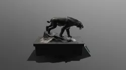 Statue3