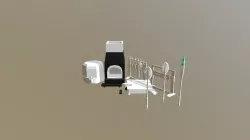 Stuff