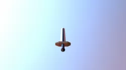Sword