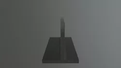 Tee Joint