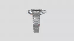 Test Watch