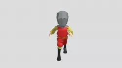 Test11