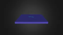 test3ds