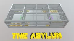The Asylum