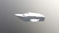 Thunderbird7