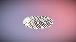 Torus Cut