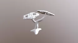 Tree 2 Scales