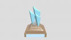 Trofeo Final1