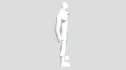 U2