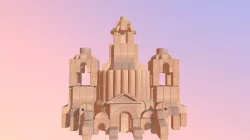 Unitblock (2)
